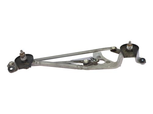 Vindrude Viskermekanisme SUBARU FORESTER (SJ_) 2.0 i AWD (SJ5) | BP37730617C83 - Image 3