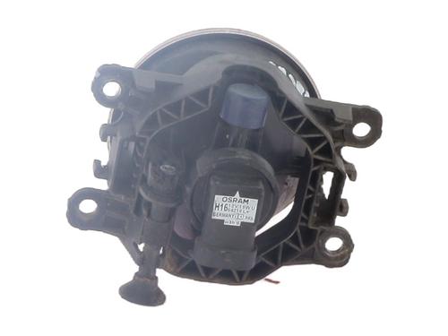 right-front-fog-light-renault-scenic-iii-jz01_-2008-2009-2010-2011-2012-2013-2014-2015-2016-30761215 main image