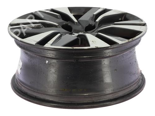 Used Rim Rim 38921381 38921381