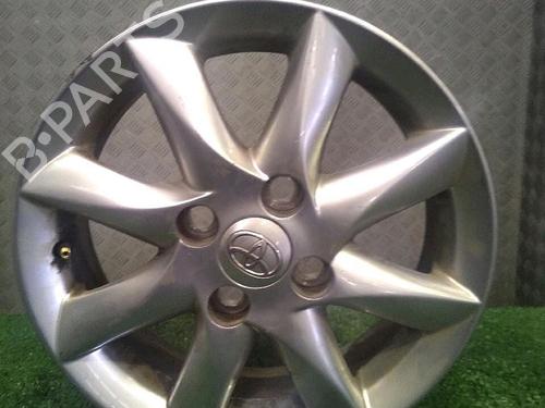 rim-toyota-aygo-_b1_-2005-2006-2007-2008-2009-2010-2011-2012-2013-2014-29949835 main image