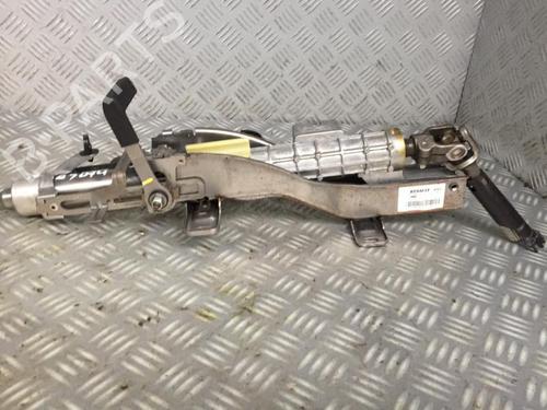 Used Steering column Steering column RENAULT LAGUNA III Grandtour (KT0/1) 2.0 dCi (KT07, KT0J, KT14, KT1A, KT1S) (131 hp) 30070066 30070066