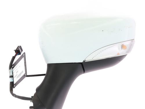left-mirror-renault-clio-iv-bh_-2012-2013-2014-2015-2016-2017-2018-2019-2020-2021-31991604 main image
