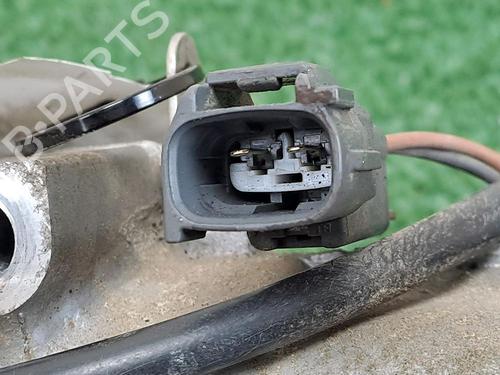 AC-Kompressor FIAT FIORINO Box Body/MPV (225_) 1.3 D Multijet (80 hp) 29948552