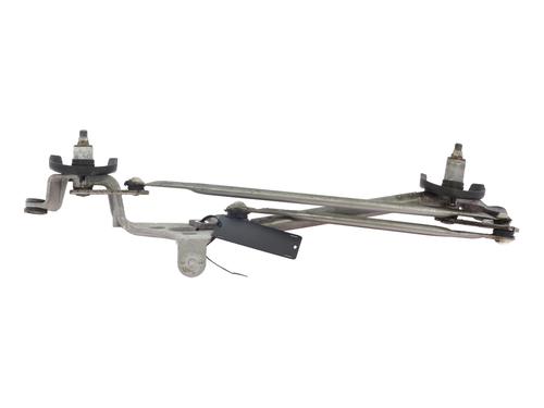 Vindrude Viskermekanisme SUBARU FORESTER (SJ_) 2.0 i AWD (SJ5) | BP37730617C83 - Image 4