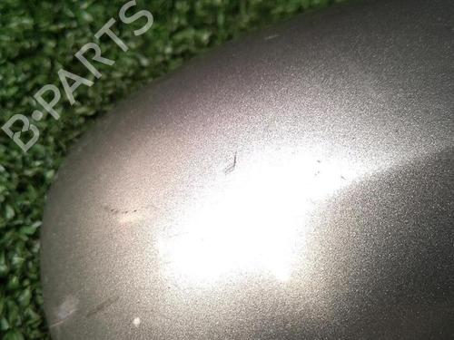 Left mirror FORD STREET KA (RL2) 1.6 | BP30075861C26 