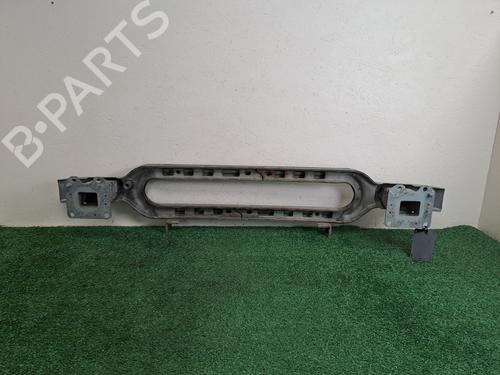 Front bumper reinforcement PEUGEOT 407 (6D_) 3.0 (6DXFVJ) | BP30901685C109