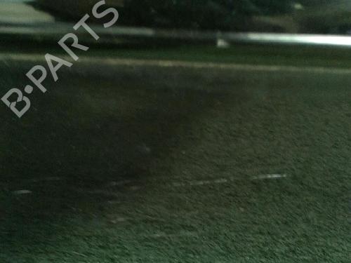 Dør venstre bak SSANGYONG KYRON 2.0 Xdi 4x4 | BP30072751C4