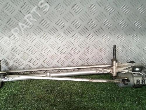 Front wiper motor FORD KUGA I 2.0 TDCi 4x4 | BP29952709M29