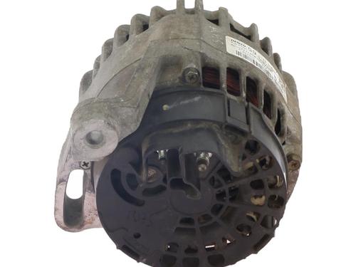 alternator-fiat-panda-169_-2003-30063291 main image