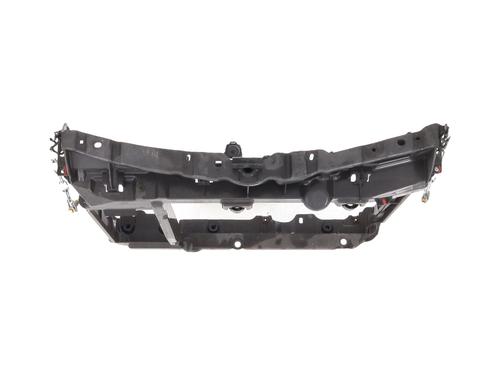 Used Front slam panel Front slam panel 39464382 39464382