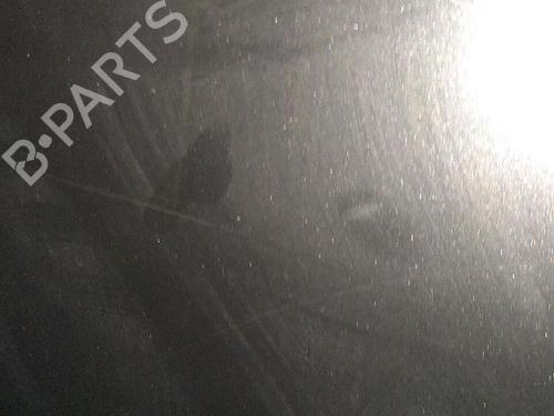 Right rear door PEUGEOT 308 SW I (4E_, 4H_) 2.0 HDi | BP30076289C5 