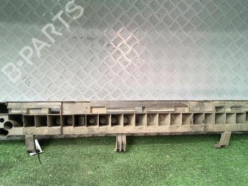 rear-bumper-reinforcement-renault-modus-grand-modus-fjp0_-2004-30076131 main image