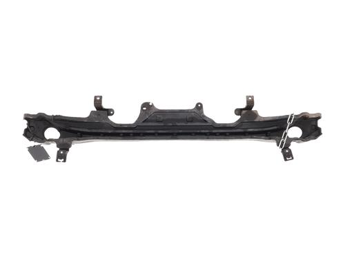 Køfangervange KIA STONIC (YB) 1.0 T-GDi | BP39909721C73 - Image 7