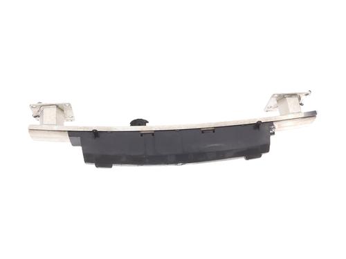 front-bumper-reinforcement-citroen-c4-i-lc_-2004-2005-2006-2007-2008-2009-2010-2011-2012-2013-2014-36424080 main image