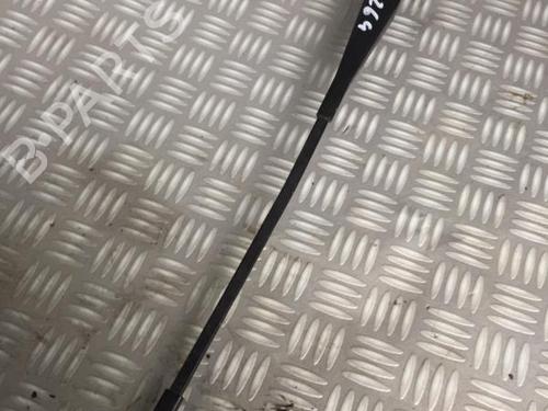 Front windshield wiper arm OPEL ASTRA H (A04) 1.7 CDTI (L48) | BP30070266C143