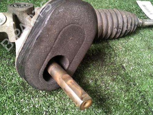 Steering rack RENAULT TWINGO II (CN0_) 1.5 dCi (CN0E) | BP29950111M22
