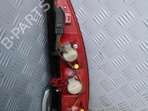 Right taillight CITROËN C5 I Break (DE_)  | BP30074409C35 