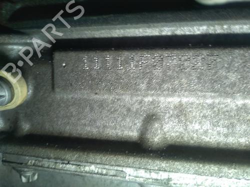 Engine OPEL CORSA E (X15) 1.4 (08, 68) | BP31972745M1 - Image 6