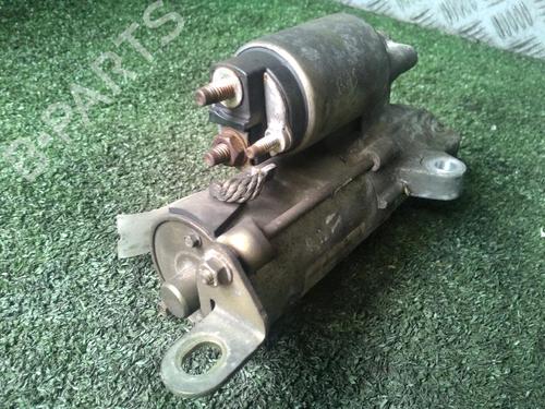 Starter FORD MONDEO III (B5Y) 1.8 16V | BP18260884M8 