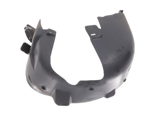 wheel-arch-peugeot-307-cc-3b-2003-2004-2005-2006-2007-2008-2009-34501522 main image