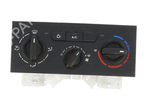 climate-control-citroen-berlingo-multispace-b9-2008-34047169 main image