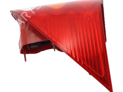 Right taillight PEUGEOT 1007 (KM_) 1.4 | BP30068907C35  - Image 10