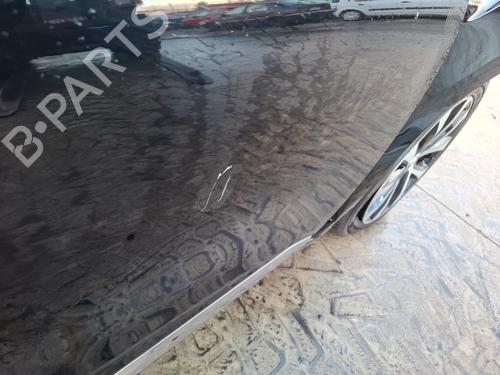 3º Stop RENAULT CLIO V (B7_) 1.0 TCe 90 (B7MT) | BP37730686L11 - Image 11