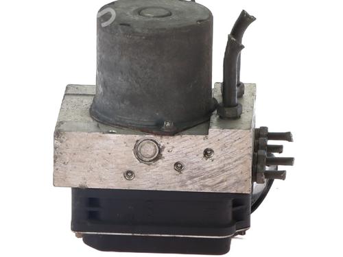 ABS pump FORD TRANSIT Van (FA_ _) 2.2 TDCi | BP31881597M43