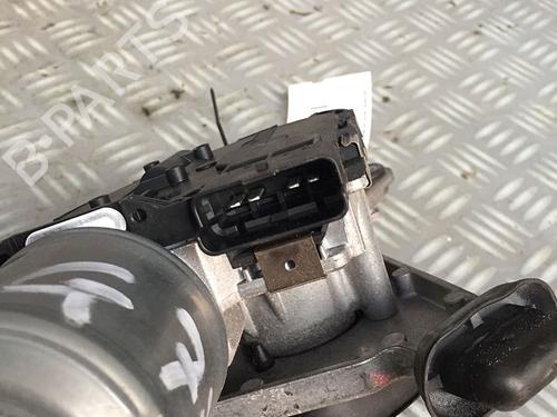 Front wiper motor CITROËN C4 Picasso II 1.6 HDi / BlueHDi 115 | BP30072456M29