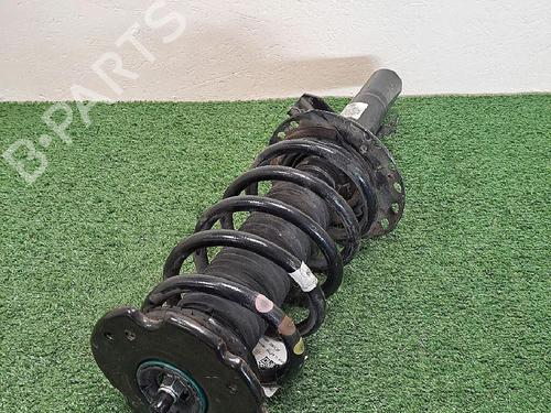 Left front shock absorber LAND ROVER RANGE ROVER EVOQUE (L551) 1.5 P300e Hybrid 4x4 | BP30063771M16 