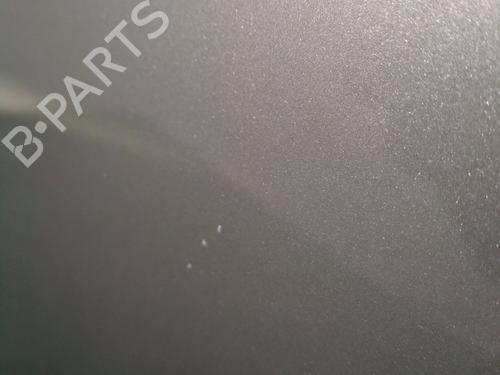 Hood CITROËN C-ELYSEE (DD_) 1.2 VTi 82 | BP31160076C1 