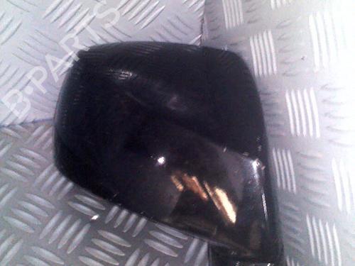 Ryggespeil høyre HYUNDAI COUPE II (GK) 2.0 (139 hp) 30075008