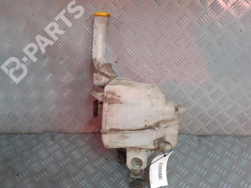 Used Windscreen washer tank MAZDA 3 (BL) 1.6 MZ-CD (BL14) (109 hp) 11403710
