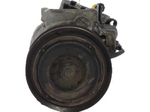 Used AC compressor AC compressor 39171294 39171294