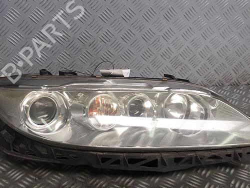 Faro derecho MAZDA 6 Hatchback (GG) 2.0 DI (GG14) | BP30069744C29
