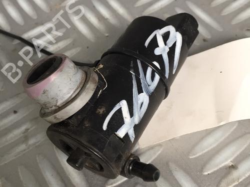 Pompe de lave-glace SUZUKI SPLASH (EX) 1.2 (A5B412) (86 hp) 14545924