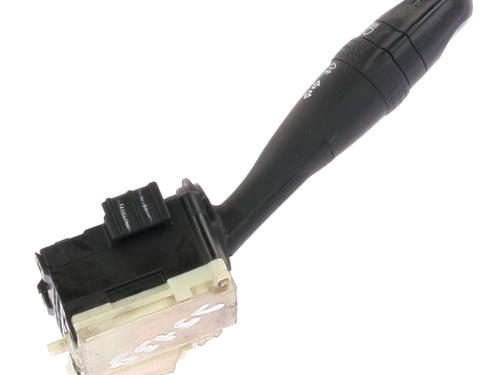 Switch TOYOTA YARIS (_P1_) 1.0 (SCP10_, SCP10R) | BP31019834I30