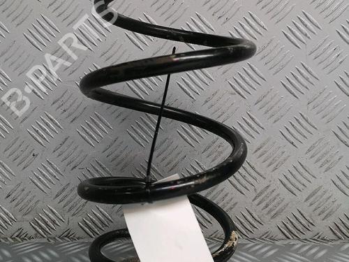 Shock absorber spring OPEL ASTRA G Hatchback (T98) 1.7 DTI 16V (F08, F48) | BP30074320C152 