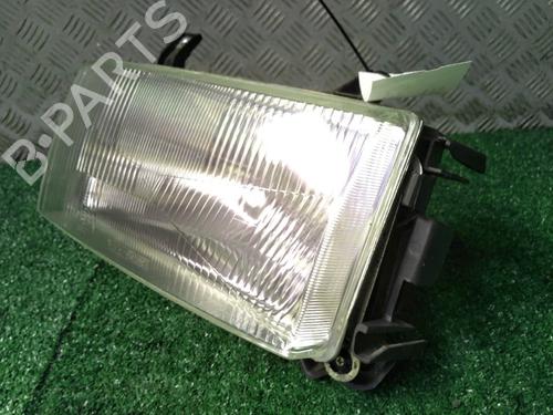 Used Right headlight Right headlight 30071443 30071443
