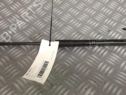 Used Tailgate lift support KIA CEE'D (JD) 1.0 T-GDI (120 hp) 30065091