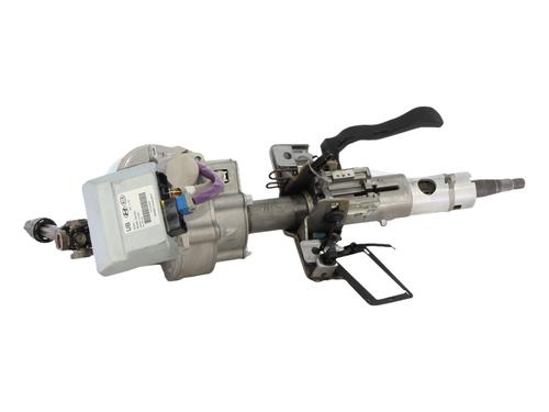 Used Steering column Steering column 38530509 38530509