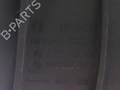 Mass air flow sensor AUDI A3 (8P1) 2.0 TDI 16V | BP30542174M95 - Image 6