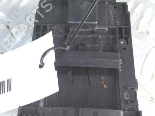  - Image 2