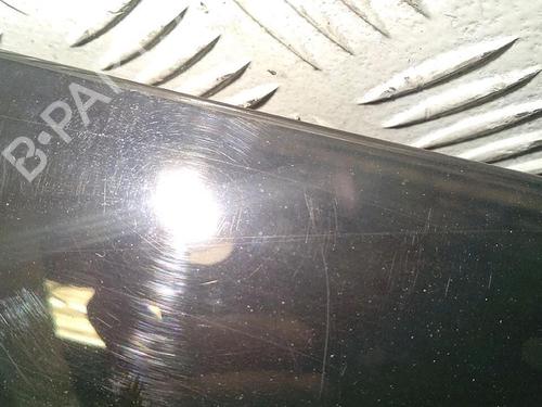 Tailgate MINI MINI (R50, R53) Cooper | BP29952986C6  - Image 11