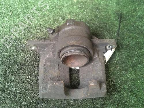 Left front brake caliper PEUGEOT 207 (WA_, WC_) 1.4 HDi | BP29949813M105