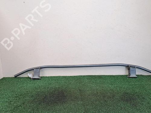 Used Rear bumper reinforcement SUZUKI SWIFT III (MZ, EZ) 1.6 (RS416, RR 416, ZC31S) (125 hp) 29948505
