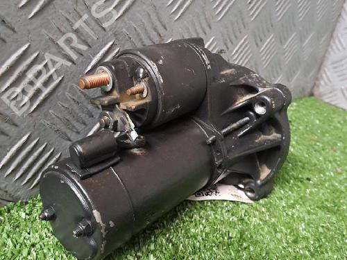 Starter PEUGEOT 406 (8B) 1.8 | BP22685138M8 