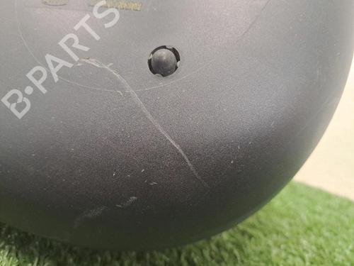 Right mirror DACIA DUSTER (HS_) 1.5 dCi | BP25208008C27