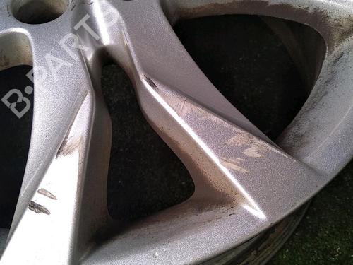 Rim PEUGEOT 508 SW I (8E_) 2.0 BlueHDi 150 | BP30067354C45