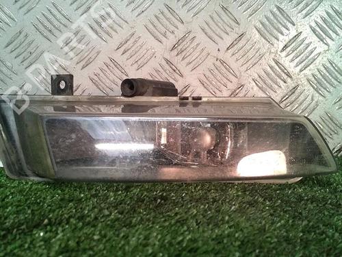 Right front fog light BMW 1 (E87) 116 i | BP29951889C31  - Image 6